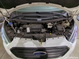  Ford  Transit  Custom Kasten 300 L2 Trend 2.0 TDCi 77KW MT6 E6dT #28