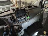  Ford  Transit  Custom Kasten 300 L2 Trend 2.0 TDCi 77KW MT6 E6dT #33