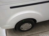  Ford  Transit  Custom Kasten 300 L2 Trend 2.0 TDCi 77KW MT6 E6dT #40