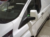  Ford  Transit  Custom Kasten 300 L2 Trend 2.0 TDCi 77KW MT6 E6dT #37