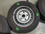  Ford  Transit  Custom Kasten 300 L2 Trend 2.0 TDCi 77KW MT6 E6dT #44