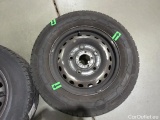  Ford  Transit  Custom Kasten 300 L2 Trend 2.0 TDCi 77KW MT6 E6dT #48