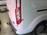  Ford  Transit  Custom Kasten 300 L2 Trend 2.0 TDCi 77KW MT6 E6dT #50