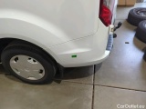  Ford  Transit  Custom Kasten 300 L2 Trend 2.0 TDCi 77KW MT6 E6dT #52