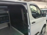  Ford  Transit  Custom Kasten 300 L2 Trend 2.0 TDCi 77KW MT6 E6dT #54