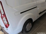 Ford  Transit  Custom Kasten 300 L2 Trend 2.0 TDCi 77KW MT6 E6dT #56