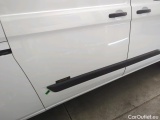  Ford  Transit  Custom Kasten 300 L2 Trend 2.0 TDCi 77KW MT6 E6dT #61