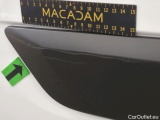  Ford  Transit  Custom Kasten 300 L2 Trend 2.0 TDCi 77KW MT6 E6dT #60