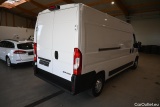 Movano