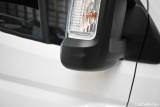  Opel  Movano OPEL  C 2.2 BlueHDi L3H2 2WD VA S&S 4d 103kW #40