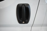  Opel  Movano OPEL  C 2.2 BlueHDi L3H2 2WD VA S&S 4d 103kW #49