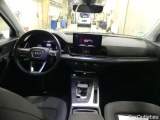  Audi  Q5  40 TDI quattro advanced 2.0 TDI 150KW AT7 E6d #3