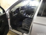  Audi  Q5  40 TDI quattro advanced 2.0 TDI 150KW AT7 E6d #4