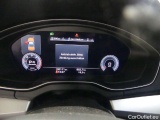  Audi  Q5  40 TDI quattro advanced 2.0 TDI 150KW AT7 E6d #6