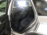  Audi  Q5  40 TDI quattro advanced 2.0 TDI 150KW AT7 E6d #9