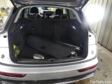  Audi  Q5  40 TDI quattro advanced 2.0 TDI 150KW AT7 E6d #10