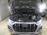  Audi  Q5  40 TDI quattro advanced 2.0 TDI 150KW AT7 E6d #11