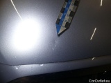  Audi  Q5  40 TDI quattro advanced 2.0 TDI 150KW AT7 E6d #16