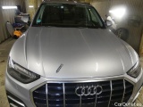  Audi  Q5  40 TDI quattro advanced 2.0 TDI 150KW AT7 E6d #15