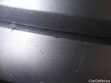  Audi  Q5  40 TDI quattro advanced 2.0 TDI 150KW AT7 E6d #23