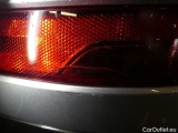  Audi  Q5  40 TDI quattro advanced 2.0 TDI 150KW AT7 E6d #25