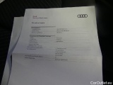  Audi  Q5  40 TDI quattro advanced 2.0 TDI 150KW AT7 E6d #27