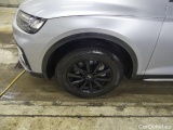  Audi  Q5  40 TDI quattro advanced 2.0 TDI 150KW AT7 E6d #29