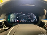  Bmw  Serie 5 Baureihe 5 Touring 530 e Luxury Line 2.0 215KW AT8 E6d #6
