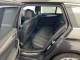  Bmw  Serie 5 Baureihe 5 Touring 530 e Luxury Line 2.0 215KW AT8 E6d #9