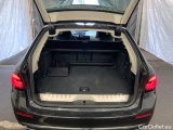  Bmw  Serie 5 Baureihe 5 Touring 530 e Luxury Line 2.0 215KW AT8 E6d #10