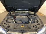  Bmw  Serie 5 Baureihe 5 Touring 530 e Luxury Line 2.0 215KW AT8 E6d #11