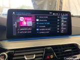  Bmw  Serie 5 Baureihe 5 Touring 530 e Luxury Line 2.0 215KW AT8 E6d #12