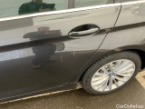  Bmw  Serie 5 Baureihe 5 Touring 530 e Luxury Line 2.0 215KW AT8 E6d #22