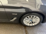  Bmw  Serie 5 Baureihe 5 Touring 530 e Luxury Line 2.0 215KW AT8 E6d #33