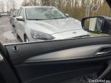  Bmw  Serie 5 Baureihe 5 Touring 530 e Luxury Line 2.0 215KW AT8 E6d #36