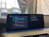  Bmw  Serie 5 Baureihe 5 Touring 530 e Luxury Line 2.0 215KW AT8 E6d #38