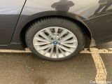  Bmw  Serie 5 Baureihe 5 Touring 530 e Luxury Line 2.0 215KW AT8 E6d #40