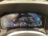  Bmw  Serie 3 Baureihe 3 Lim. 330 e M Sport 2.0 185KW AT8 E6dT #6