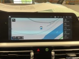 Bmw  Serie 3 Baureihe 3 Lim. 330 e M Sport 2.0 185KW AT8 E6dT #7