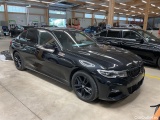  Bmw  Serie 3 Baureihe 3 Lim. 330 e M Sport 2.0 185KW AT8 E6dT #8
