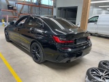  Bmw  Serie 3 Baureihe 3 Lim. 330 e M Sport 2.0 185KW AT8 E6dT #9