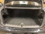  Bmw  Serie 3 Baureihe 3 Lim. 330 e M Sport 2.0 185KW AT8 E6dT #11