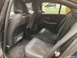  Bmw  Serie 3 Baureihe 3 Lim. 330 e M Sport 2.0 185KW AT8 E6dT #10