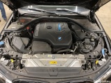  Bmw  Serie 3 Baureihe 3 Lim. 330 e M Sport 2.0 185KW AT8 E6dT #12