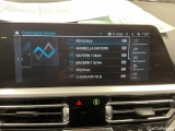  Bmw  Serie 3 Baureihe 3 Lim. 330 e M Sport 2.0 185KW AT8 E6dT #13