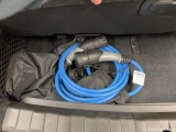  Bmw  Serie 3 Baureihe 3 Lim. 330 e M Sport 2.0 185KW AT8 E6dT #16