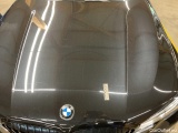  Bmw  Serie 3 Baureihe 3 Lim. 330 e M Sport 2.0 185KW AT8 E6dT #17