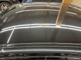  Bmw  Serie 3 Baureihe 3 Lim. 330 e M Sport 2.0 185KW AT8 E6dT #19