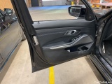  Bmw  Serie 3 Baureihe 3 Lim. 330 e M Sport 2.0 185KW AT8 E6dT #23