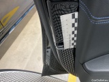  Bmw  Serie 3 Baureihe 3 Lim. 330 e M Sport 2.0 185KW AT8 E6dT #24